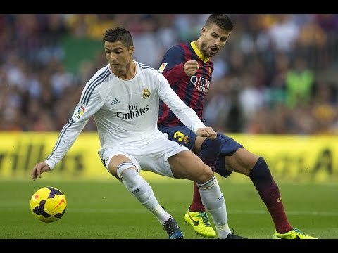 Mungkinkah Ronaldo Akan Tinggalkan Bernabeu? - iNews Malam 04/11