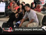 Live Report: Anjung, Erupsi Gunung Barujari - iNews Petang 04/11