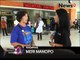 Live Report: Penutupan Bandara Bandara Ngurah Rai Bali - iNews Siang 05/11