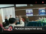 Dugaan Kecurangan Kampanye Pilkada Cianjur, Panwaslu Akan Panggil Bupati - iNews Malam 04/11
