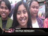 Ritual Unik Nusantara, Tradisi Perang Tomat Di Bandung Barat - iNews Siang 05/11