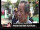 Live Report, Indi Arisa, Pemakaman Korban Aksi Koboy TNI - iNews Petang 05/11