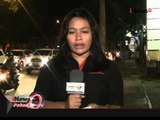 Live Report : Terkait Kondisi Terkini Erupsi Gunung Barujari - iNews Petang 05/11