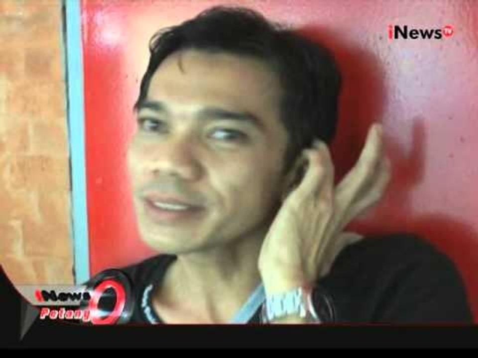 Bandara Ngurah Rai Sudah Dibuka, Turis Lokal Dan Asing Ribut - iNews Petang 05/11