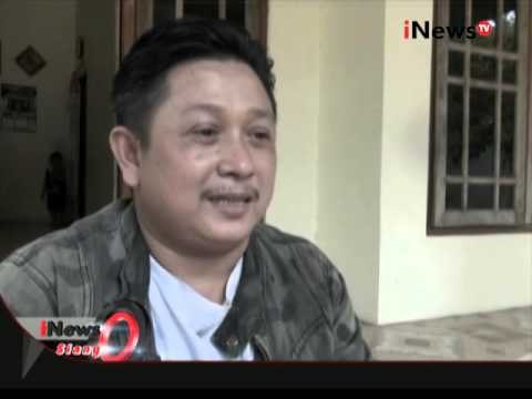 Inilah Kisah Pilu Para Guru Di Indonesia - iNews Siang 27/11