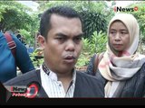 Kasus Malpraktik, Makam Korban Dibongkar Untuk Di Autopsi - iNews Petang 27/11