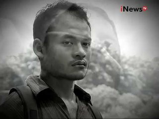 Jual Ginjal Demi Buah Hati - Jakarta Today 27/11