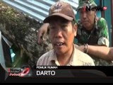 Puluhan Rumah Rumah Rusak Diterpa Angin Kencang - iNews Petang 09/11