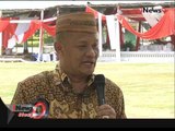 Abah Muchsin Sangat Memperjuangkan Pendidikan Anak-Anak Di Daerah Lokalisasi - iNews Siang 10/11