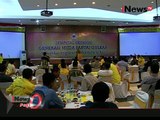 Dualisme Partai Golkar Belum Berakhir - iNews Pagi 11/11