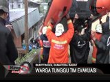 Ratusan Rumah Di Pulai, Bukittinggi Kembali Tergenang Banjir - iNews Siang 11/11