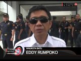 Eddy Rumpoko Walikota Batu Kembalikan Dana Desa Dari Pemerintah Pusat - iNews Malam 12/11
