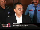 Dugaan Pencatutan Nama Presiden - iNews Petang 16/11