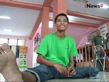 Razia Pengemis, Pura-pura Buntung Pria Ini Menghasilkan 500 Ribu Perhari - Jakarta Today 17/11