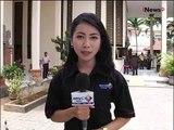 Live Report: Sidang Kasus Pembunuhan Engeline - iNews Siang 17/11