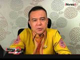 Ketua DPR Setya Novanto Bantah Catut Nama Presiden Dalam Kasus Saham Freeport - iNews Siang 18/11