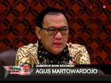 Bank Indonesia Prediksi Pertumbuhan Q4 Meningkat - iNews Malam 18/11