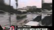 Korban Tewas Di Jeddah Bertambah Menjadi 8 Orang Dalam Musibah Banjir - iNews Malam 18/11