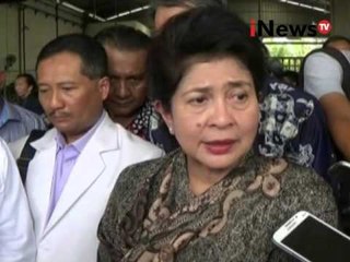 Ironi Kematian Dokter Muda - Jakarta Today 13/11