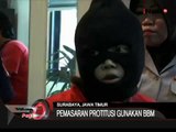 Pasca Terbongkarnya Prostitusi Online, PPA Surabaya Terus Lakukan Pengembangan - iNews Pagi 19/11