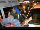 Petugas Gabungan TNI-Polri Jumat Dini Hari Lakukan Razia Tempat Hiburan Malam - iNews Pagi 20/11