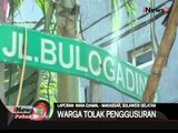 Live Report : Terkait Kondisi Pasca Kericuhan Eksekusi Lahan Di Makassar - iNews Petang 23/11