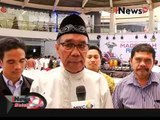 Kementerian Agama Menggelar 