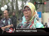 Warga Bandung Dan Jombang Peringati Hari Pohon Sedunia - iNews Pagi 23/11