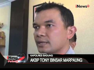 Roby "Geisha" Satria Akan Direhabilitasi Selama 6 Bulan - iNews Petang 24/11