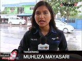 Live Report: Demo Buruh Tuntut Upah - iNews Siang 24/11