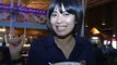 Tempat Makan Dengan Menu 700 Makanan Khas Indonesia - Jakarta Today 20/11