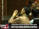 Live Report: Sidang Lanjutan Rio Capella Di Gedung Tipikor - iNews Siang 23/11