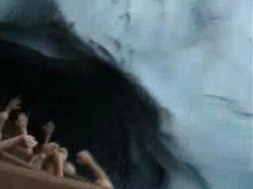 4-Floride Animal Kingdom Expedition Everest