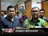 MNC Group Dukung Penyelenggara PON Ke-19 Di Bandung, Jawa Barat - iNews Siang 25/11