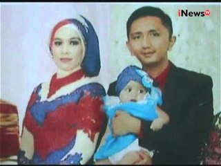 Ikut Gafatar, kepolisian Lampung adakan pencarian warga Lampung yang hilang - iNews Siang 22/01