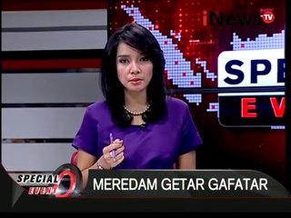 Dialog 02: Meredam Getar Gafatar - Spesial Event 22/01