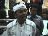 Bupati Purwakarta Angkat Bicara Pasca Kasus Plesetan Kata Sampurasun - iNews Petang 27/11