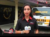 Live Report: Kondisi Korban Penembakan Wartawan Online Di Medan, Sumut - iNews Petang 30/11