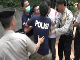 Mahasiswa Papua Bentrok Dengan Polisi - iNews Petang 01/12