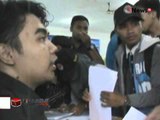 Geram Kecurangan Pilkada, Ratusan Mahasiswa Jember Daftar Menjadi Relawan - iNews Pagi 01/12
