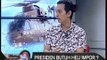 Dialog: Presiden Butuh Heli Impor? - iNews Petang 01/12
