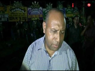 Pelaku Penembakan Anggota TNI Jhon de Fretes Sudah Diketahui - iNews Pagi 02/12