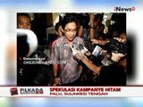 Foto Pasha Jelang Pilkada Beredar Di Sosmed - iNews Petang 02/12