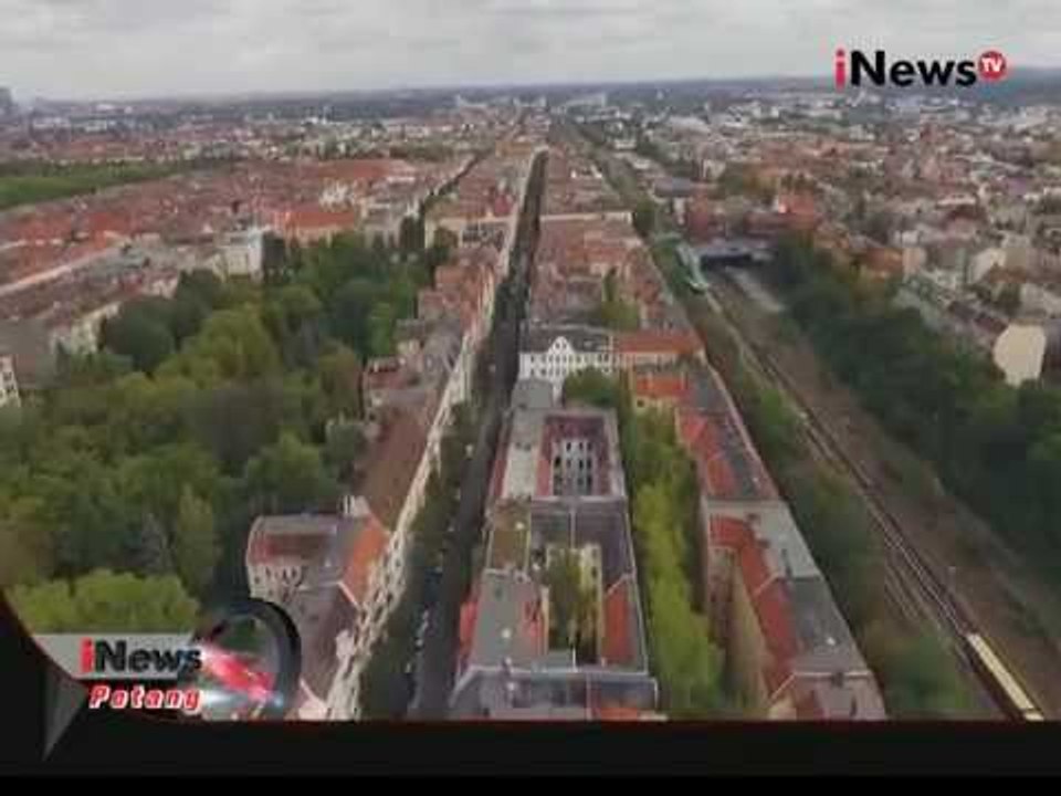 Kenaiakan Mengikuti Nila Tukar, Minyak Dan Inflasi - iNews Petang 01/12