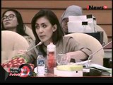 Live Report: Riki Iskandar, Kasus Pelindo II - iNews Petang 04/12