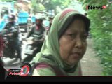 Razia PKL, Sejumlah Pedagang Berusaha Kabur - iNews Petang 04/12