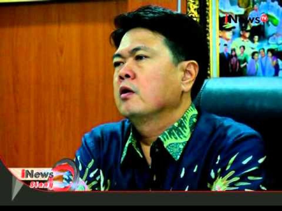 Supir Metro Mini Ikut Tewas, Dishub Cabut Izin...