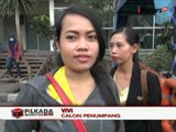 Menjelang Pilkada, Warga Asal Surabaya Dan Sidoarjo Mudik Untuk Memilih - iNews Malam 08/12