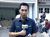 Live Report: Quick Count Pilkada Tangsel, Airin Rachmi Diany Unggul - iNews Petang 09/12