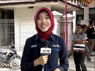 Pilkada Serentak, Pilkada Bersih 2015 Segmen 07 - iNews Special Event 09/12